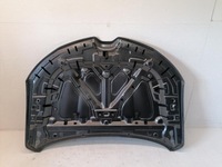 фото thumb №10, Renault kadjar капот перед 15 - 22