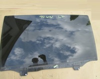 фото thumb №12, Chrysler town country 11- стекло w дверь задняя задняя левая правая grand caravan