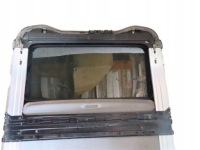 Люк toyota rav4 2 2000-2005 рік 88233-99115 в Україні, фото thumb