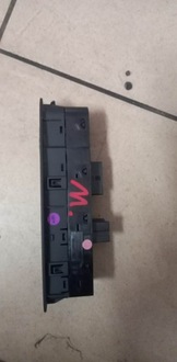 фото thumb №3, Перемикач вікон регулювання renault megane iv