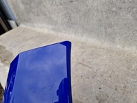 фото thumb №6, Skoda karoq крыло перед передний левый