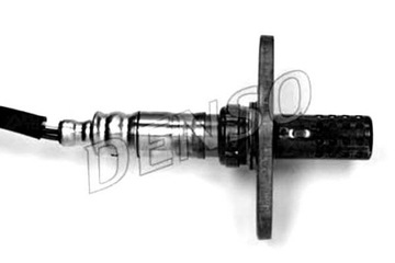 фото thumb №2, Denso dox-0226 лямбда-зонд