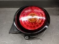 Купить 156085766 лампа правый задний  alfa romeo mito, фото thumb