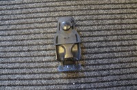 фото thumb №6, Петли задний стекло jeep wrangler jl