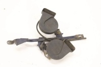 Купить Mercedes e w124 клаксон, фото thumb