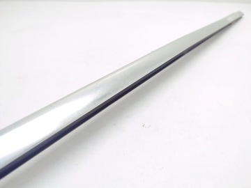 фото thumb №5, Ford mondeo mk4 планка накладка дверь левый зад hb