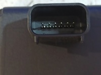 фото thumb №5, Saab 9-5 2011 датчики esp