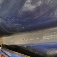 фото thumb №6, Fiar fiorino iii лампа фара ліва перед eu