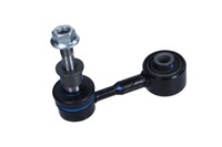 фото thumb №1, Meyle 30-16 060 0051/hd тяга / кронштейн, стабилизатор