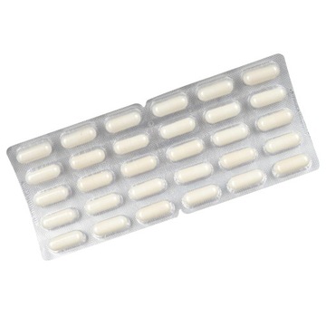 OLIMP TCM MC 1100MG 30 KAPS JABŁCZAN KREATYNA CM3 MOC REGENERACJA SIŁA