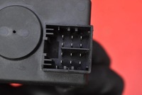 фото thumb №8, Замок запалювання ключ кнопка кнопка старт/стоп 3d0905865c 4e1905218b audi a8 d3