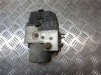 Купить Насос abs rover 45 1.8 0273004397, фото thumb