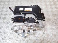 фото thumb №6, Інвертор інвертор перетворювач напруги converter toyota tundra hybrid 22-