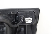 фото thumb №10, Audi e-tron крышка розетка гнездо зарядки 4ke810002 4ke810394 4ke810806