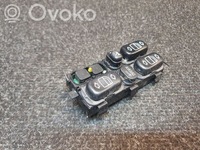 фото thumb №1, Mercedes-benz a w168 2000 кнопки окон