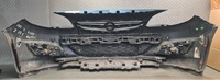фото thumb №11, Бампер передний перед kompletny opel astra iv j z22s lift оригинал 6xpdc