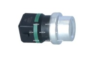 фото thumb №1, Датчик температуры жидкость охлаждающий 727072 nrf