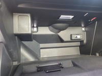 фото thumb №8, Бардачок пассажира audi a1 8x рестайлинг 8x1857035b 4pk