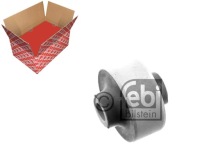 фото thumb №1, Втулка рычага opel перед agila b 1,0 1,2 1,3cdti