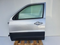 фото thumb №1, Mazda tribute передние дверь левая левый перед 26a