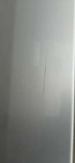 фото thumb №6, Дверь левый задняя renault espace iv ted69