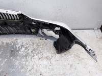 фото thumb №14, Bmw x1 f48 m набір бампер передній перед