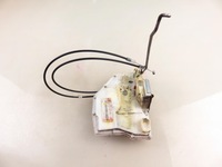 фото thumb №9, Замок правый передний suzuki swift mk6 8220162j30