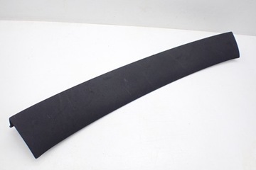 фото thumb №11, Обивка планка потолок 4l0867839 soul audi q7 4l