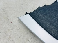 Corolla cross накладка панелі консолі тунель середнього 58833-16030 Київ, фото thumb