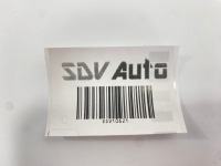 Потолок передняя часть серая серая mercedes 190 w201 2016902625 Киев, фото thumb