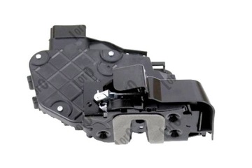 фото thumb №16, Замок дверь левый перед freelander range rover 04-