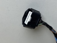 фото thumb №5, Nissan qashqai j12 iii рестайлінг джгут бампера зад pdc радар 24093hn11c