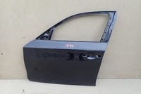 фото thumb №1, Дверь левая передние левый перед bmw 1 i e87 04-12r