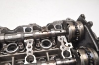 фото thumb №10, Mercedes gle купе w292 c292 450 amg 3.0 v6 367km головка ліва r2760162300