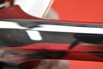 фото thumb №8, Ручка ліва зад задня хром honda accord 7 vii sedan 02-08