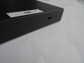 ДОК-СТАНЦИЯ DELL WD15 K17A USB 3.0