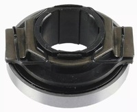 фото thumb №2, Sachs 3151 600 579 подшипник выжимной