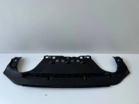 фото thumb №1, Mazda 6 захист pod бампер bpm4500s1 оригінал