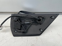 фото thumb №8, Дзеркало ліві перед 9 pin 98087022 peugeot expert iii citroen jumpy proace