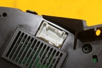 фото thumb №6, Счетчик приборная панель sprinter i fl a0014468721 cdi anglik