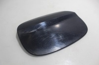 фото thumb №1, Кришка заливання пального ford mondeo iv mk4 g6