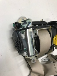 фото thumb №8, Mercedes w222 ремни безопасности 4x перед/зад org