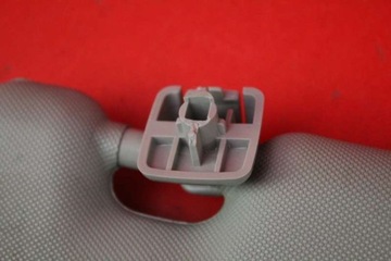 фото thumb №10, Защита солнцезащитная eu toyota avensis t27 09-11