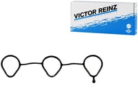 фото thumb №1, Прокладка коллектор впускной chevrolet matiz spark daewoo matiz tico