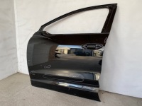 фото thumb №6, Audi q4 e-tron e tron двері передні ліва poznań ==giełda==