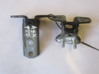 Купити Петля петлі двері задній задній правий комплект mitsubishi asx i x42, фото thumb