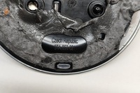 фото thumb №6, Skoda karoq nu7 капот капот виробник емблема 57a853621 1.5i 2023 25398823