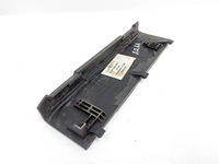 фото thumb №10, Mercedes-benz e w211 2004 панели приборная, консоль