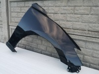 Купить Mazda 3 3 14 - 19 крыло  правый  передний, фото thumb