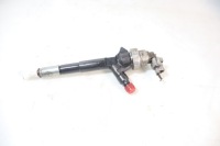 фото thumb №1, Інжектор форсунка opel zafira b 1.7cdti